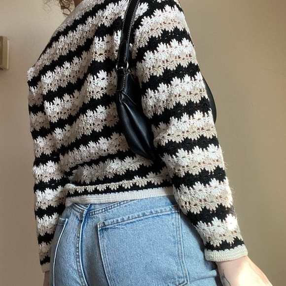 SOLD - Picture 8 of 8